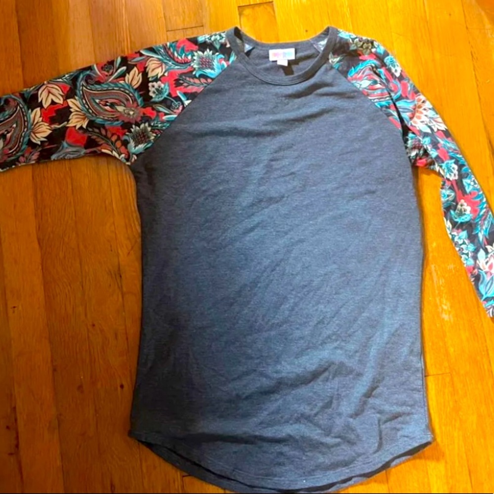 Lularoe Randy